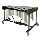 Korogi KV700 3.0 Octave Professional Vibraphone Graduated Silver Bars F3-F6