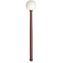Vic Firth BD3 Bass Drum Mallet  Staccato