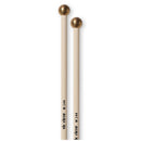 Vic Firth VFM144 Brass Head Mallets