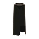 Alto Sax Cap Plastic
