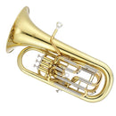 Jupiter JEP1120 Performance Series Euphonium 4V Compensating