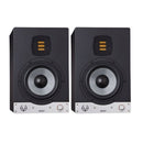 EVE Audio SC207 2-Way 7" Professional Studio Monitor Speakers (Pair)
