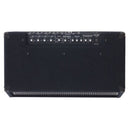 Roland KC-990 4-Channel Stereo Mixing Keyboard Amplifier 320W