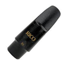 RICO Graftonite Alto Sax Mouthpiece