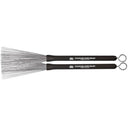 Meinl SB300 Standard Wire Brushes