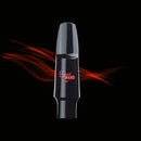 BARI 'Esprit' Student – Bb Tenor Saxophone Mouthpiece (USA)