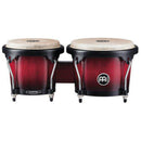 Meinl Headliner Bongos