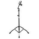 Meinl THBS-BK Black Bongo Stand