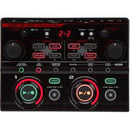 Boss RC202 Loop Station Desktop Looper w/ MIDI & FX