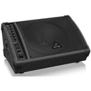 Behringer Eurolive F1220D Active 12" Monitor Speaker