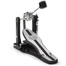Mapex P600 Bass Drum Pedal Single 600 Series