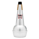 Denis Wick 5509 Straight Mute for Bass Trombone