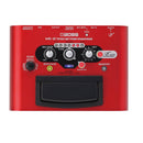 Boss VE-2 Vocal Harmonist Effects Pedal