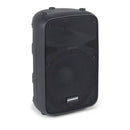 AURO X12D - 1000W 2-Way Active Loudspeaker