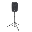 Auro X15D - 1000W 2-Way Active Loudspeaker