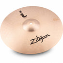 Zildjian I Series 16" Crash