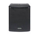 Auro D1200 - 700W Active Subwoofer