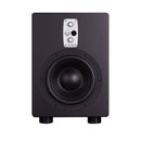 EVE Audio TS108 8" Studio Monitor Subwoofer