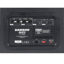 Auro D1200 - 700W Active Subwoofer