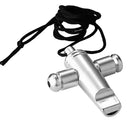 Meinl SW1 Samba Whistle