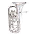 John Packer JP374S STERLING 4 Valve Compensating Euphonium