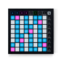 Novation LaunchPad X 64-pad MIDI Controller for Ableton Live