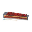 Suzuki Soprano Diatonic Xylophone 13 Bars Model XPS16