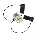 Shadow NFX Double Bass Pickup SJ965