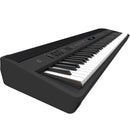 Roland FP90X Digital Piano Bundle Black (FP90BK)