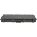 SKB iSeries Narrow 76-Note Waterproof Keyboard Case