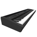 Roland FP60X Digital Piano Black (FP60XBK)