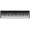 Roland FP60X Digital Piano White (FP60XWH)