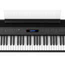 Roland FP60X Digital Piano White (FP60XWH)