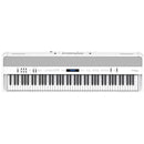 Roland FP90X Digital Piano Black (FP90BK)