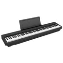 Roland FP-30X Digital Piano Black