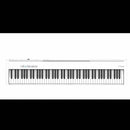 Roland FP-30X Digital Piano Black