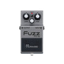 BOSS FZ-1W Fuzz Waza Craft Pedal