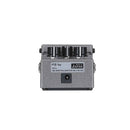 BOSS FZ-1W Fuzz Waza Craft Pedal