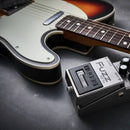 BOSS FZ-1W Fuzz Waza Craft Pedal