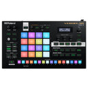 Roland MV-1 Verselab – All In One Song Production Studio