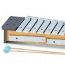 Suzuki Diatonic Soprano Metallophone MPS-16 c2-a3