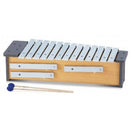 Suzuki Diatonic Alto Metallophone MPA-16 c1-a2