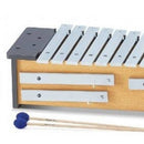 Suzuki Diatonic Alto Metallophone MPA-16 c1-a2