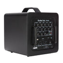 Belcat 'Busker Box' 25 Watt Rechargeable Multi-Purpose Portable Amplifier