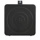 Belcat 'Busker Box' 25 Watt Rechargeable Multi-Purpose Portable Amplifier