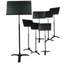 Manhasset Symphony Music Stand (6-Pack)