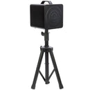 Belcat 'Busker Box' 25 Watt Rechargeable Multi-Purpose Portable Amplifier