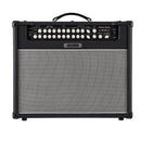 Nextone SPECIAL Guitar Amp (NEX-SPL)