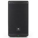 JBL EON710 10" Two-Way Powered Speaker w/ Bluetooth