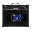 Nextone SPECIAL Guitar Amp (NEX-SPL)